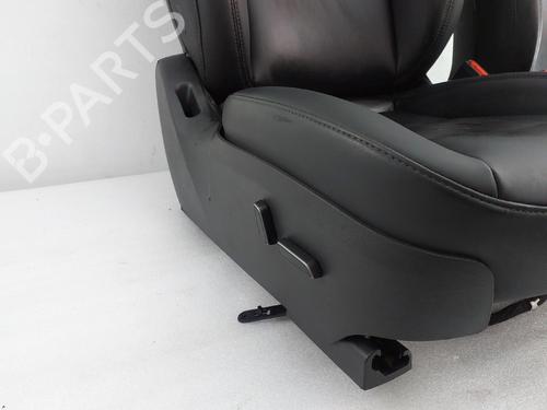 Seats set TESLA MODEL Y (5YJY) Long Range All-wheel Drive | BP31612546C78 