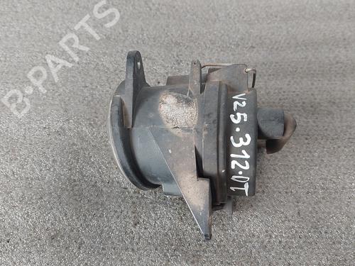 Right front fog light VW POLO (6N2) 1.0 | BP31612548C31 