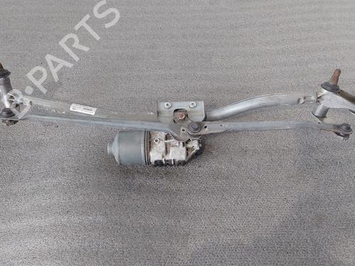 Used Other AUDI A4 B7 Avant (8ED) 2.0 TDI (140 hp) 31612549