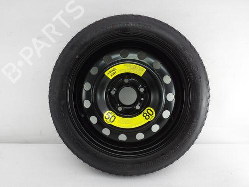 Used Other HYUNDAI KONA (OS, OSE, OSI) 1.0 T-GDi (120 hp) 31621308