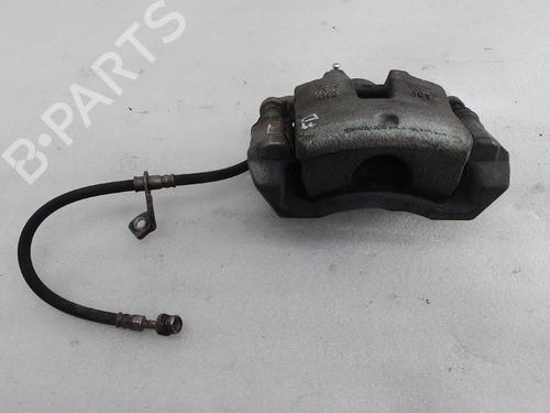 Used Right front brake caliper Right front brake caliper 31621310 31621310
