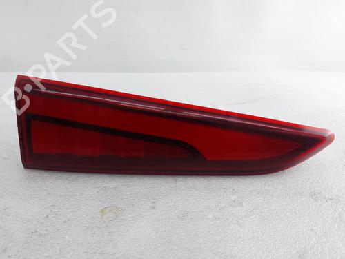 Used Left tailgate light HYUNDAI KONA (OS, OSE, OSI) 1.0 T-GDi (120 hp) 31621313
