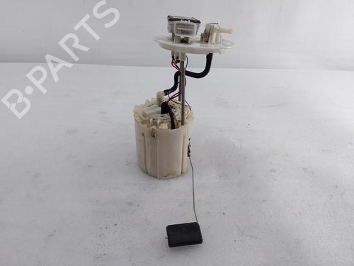 Used Fuel pump HYUNDAI KONA (OS, OSE, OSI) 1.0 T-GDi (120 hp) 31621315