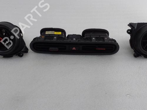 Used Air vent HYUNDAI KONA (OS, OSE, OSI) 1.0 T-GDi (120 hp) 31621321