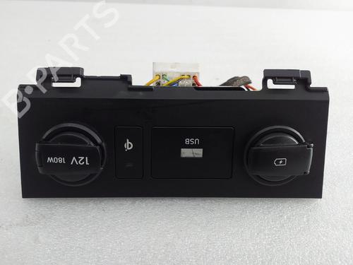 Used Other HYUNDAI KONA (OS, OSE, OSI) 1.0 T-GDi (120 hp) 31629467