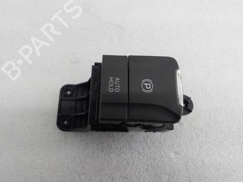 Used Switch HYUNDAI KONA (OS, OSE, OSI) 1.0 T-GDi (120 hp) 31629469