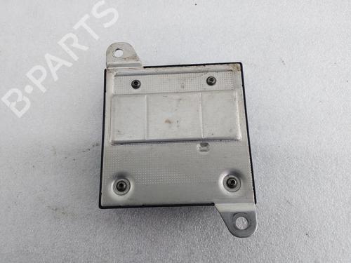 Electronic module MERCEDES-BENZ E-CLASS (W211) E 270 CDI (211.016) | BP31629484M83 - Image 4