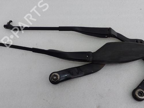 Outra MERCEDES-BENZ E-CLASS (W211) E 270 CDI (211.016) (177 hp) 31629485