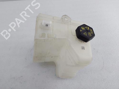 Ekpansionstank TESLA MODEL Y (5YJY) Long Range All-wheel Drive (514 hp) 31629488