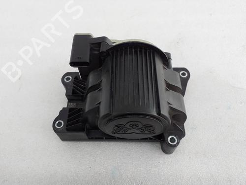 BP31629489O1 main image