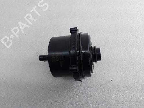 Pompe de circulation d'eau TESLA MODEL Y (5YJY) Long Range All-wheel Drive (514 hp) 31629491