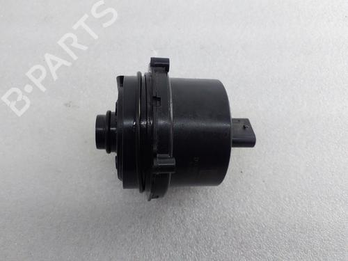 Pompe de circulation d'eau TESLA MODEL Y (5YJY) Long Range All-wheel Drive (514 hp) 31629492