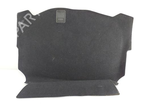 Chapeleira/Cortina mala MERCEDES-BENZ CLK (C209) CLK 240 (209.361) (170 hp) 31629495