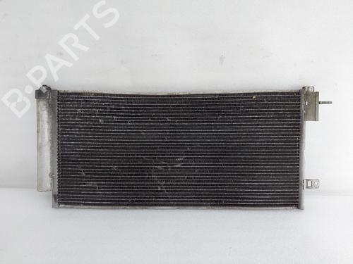 Used AC radiator ALFA ROMEO GIULIETTA (940_) 2.0 JTDM (940.FXL1A) (140 hp) 31629497
