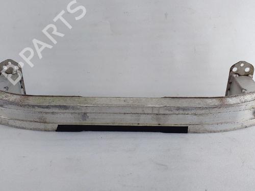 Kofangerbjælke ALFA ROMEO GIULIETTA (940_) 2.0 JTDM (940.FXL1A) (140 hp) 31629499