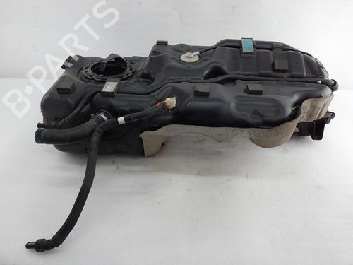 Used Fuel tank HYUNDAI KONA (OS, OSE, OSI) 1.0 T-GDi (120 hp) 31631948