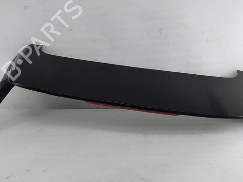 Used Rear spoiler HYUNDAI KONA (OS, OSE, OSI) 1.0 T-GDi (120 hp) 31631949
