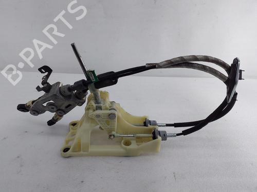 Girspak HYUNDAI KONA (OS, OSE, OSI) 1.0 T-GDi (120 hp) 31631951