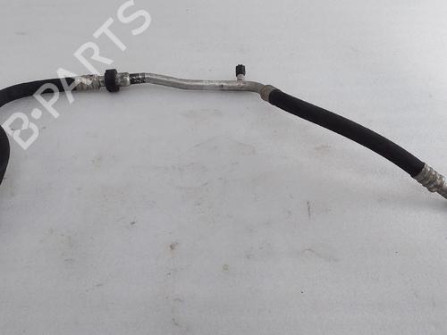 Tubo do ar condicionado MERCEDES-BENZ E-CLASS (W211) E 270 CDI (211.016) (177 hp) 31642866
