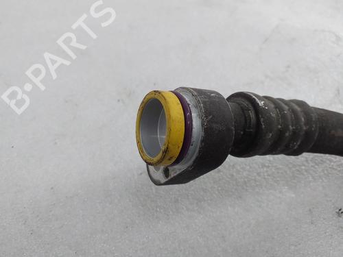 AC pipe MERCEDES-BENZ E-CLASS (W211) E 270 CDI (211.016) | BP31642866M126  - Image 5