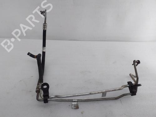 Used Pipe DACIA LODGY (JS_) 1.2 TCe (JSAY, JSM0) (115 hp) 31642867