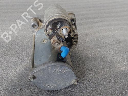 Starter PEUGEOT PARTNER Box Body/MPV 1.6 HDi | BP31642870M8 
