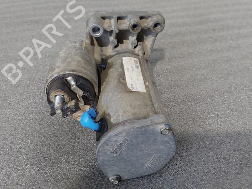 Starter PEUGEOT PARTNER Box Body/MPV 1.6 HDi | BP31642870M8 
