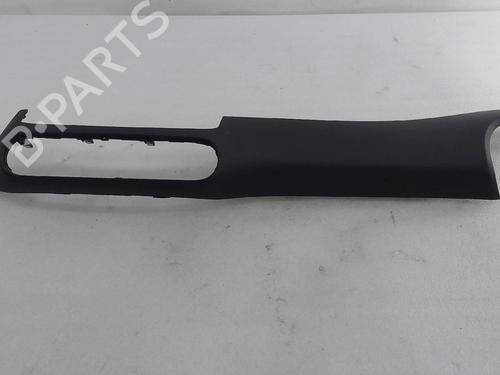 Used Other HYUNDAI KONA (OS, OSE, OSI) 1.0 T-GDi (120 hp) 31642871