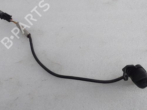 Used Camera HYUNDAI KONA (OS, OSE, OSI) 1.0 T-GDi (120 hp) 31642875