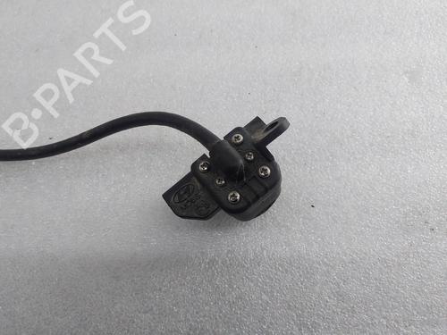 Camera HYUNDAI KONA (OS, OSE, OSI) 1.0 T-GDi | BP31642875E14 