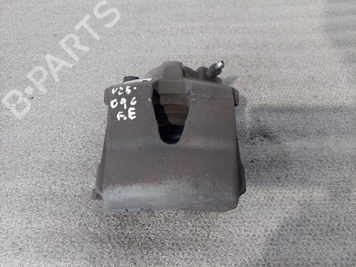 BP31642873M105 main image