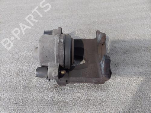 Left front brake caliper SEAT LEON (5F1) 1.6 TDI | BP31642873M105 