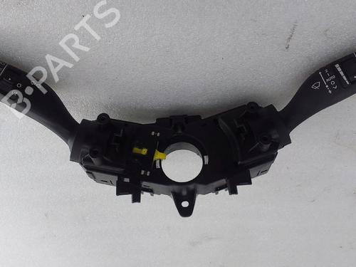 Used Steering column stalk HYUNDAI KONA (OS, OSE, OSI) 1.0 T-GDi (120 hp) 31644967