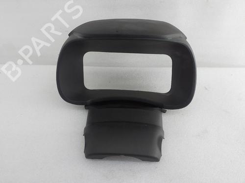 Used Other HYUNDAI KONA (OS, OSE, OSI) 1.0 T-GDi (120 hp) 31644968