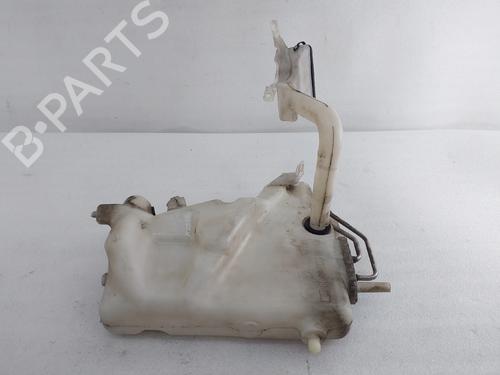 Used Windscreen washer tank MERCEDES-BENZ E-CLASS (W211) E 270 CDI (211.016) (177 hp) 31644969