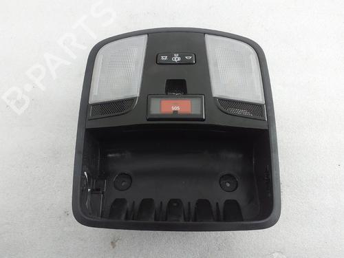 Used Other HYUNDAI KONA (OS, OSE, OSI) 1.0 T-GDi (120 hp) 31644974