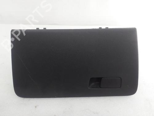 Hanskerom HYUNDAI KONA (OS, OSE, OSI) 1.0 T-GDi (120 hp) 31644975