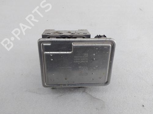 ABS pump HYUNDAI KONA (OS, OSE, OSI) 1.0 T-GDi | BP31647247M43 