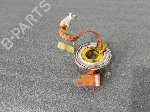 Used Other VOLVO V40 Estate (645) 1.9 DI (95 hp) 31649190