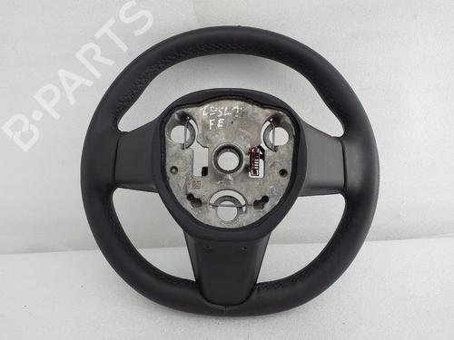 Steering wheel TESLA MODEL Y (5YJY) Long Range All-wheel Drive | BP31649195C49 