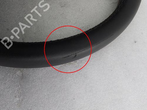 Steering wheel TESLA MODEL Y (5YJY) Long Range All-wheel Drive | BP31649195C49 