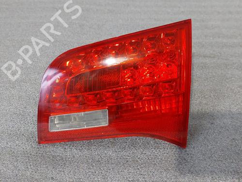 Højre baglygte bagklap AUDI A6 C6 Avant (4F5) 2.7 TDI (180 hp) 31653839