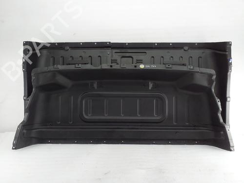 Vrachtscheider CITROËN BERLINGO Box Body/MPV (K9) 1.5 BlueHDi 130 (131 hp) 31653844