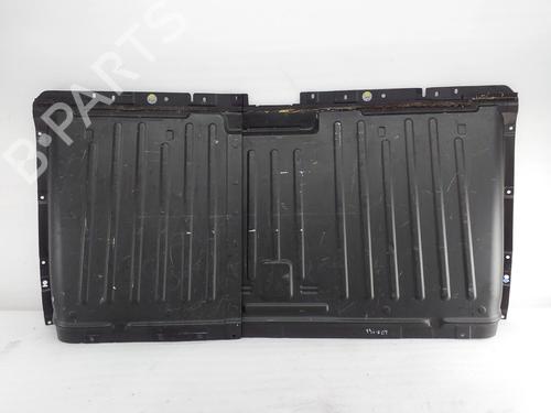 Cargo separator CITROËN BERLINGO Box Body/MPV (K9) 1.5 BlueHDi 130 | BP31653844I36 
