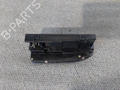 Left front window switch BMW 5 (E39) 520 i | BP31653846I27 
