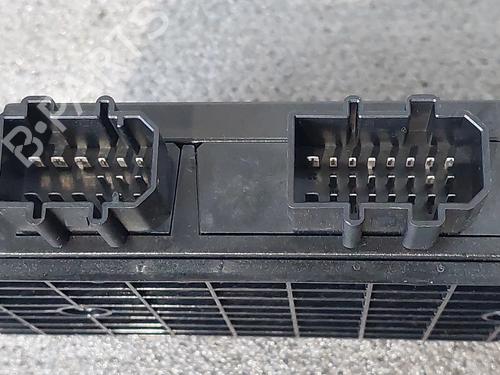 Electronic module VW PASSAT B5 (3B2) 1.6 | BP31653847M83 