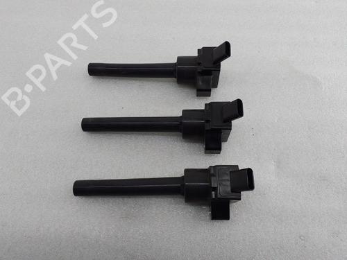 Used Ignition coil HYUNDAI KONA (OS, OSE, OSI) 1.0 T-GDi (120 hp) 31667827