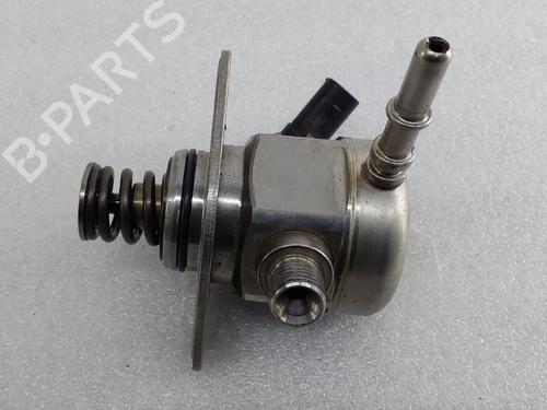 Bomba combustível HYUNDAI KONA (OS, OSE, OSI) 1.0 T-GDi (120 hp) 31667829