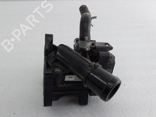 Termostathus HYUNDAI KONA (OS, OSE, OSI) 1.0 T-GDi (120 hp) 31667831