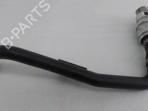 Tubo do intercooler HYUNDAI KONA (OS, OSE, OSI) 1.0 T-GDi (120 hp) 31667833